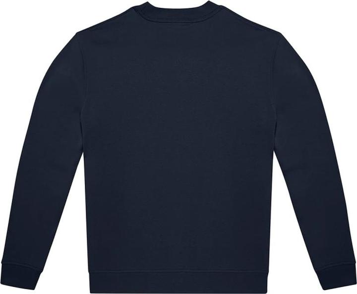 Immagine prodotto B&C ID.332 Felpa Girocollo Adulto Unisex (XS)