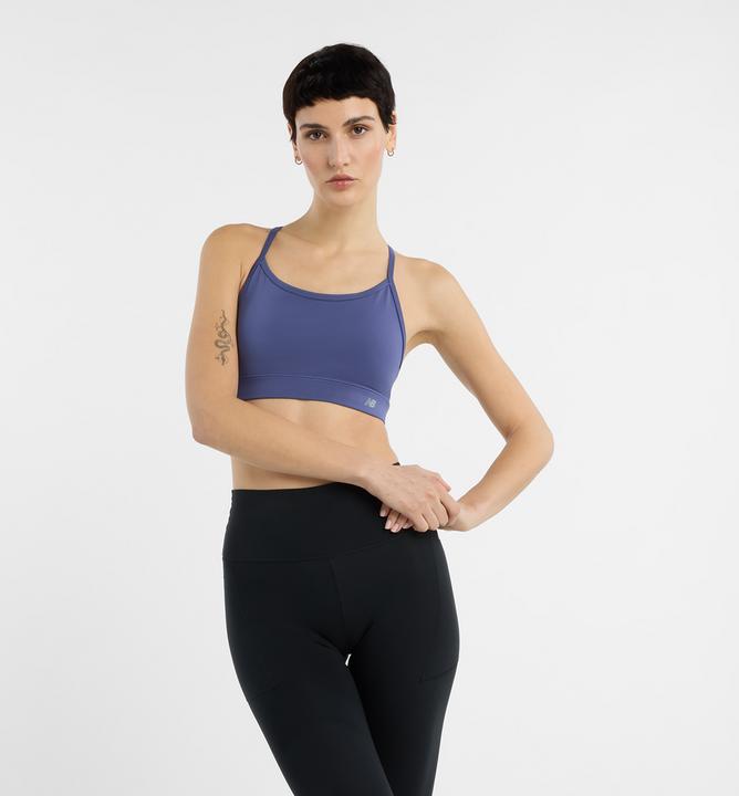 Image du produit New Balance NB Essential Yoga Bra (XXL)