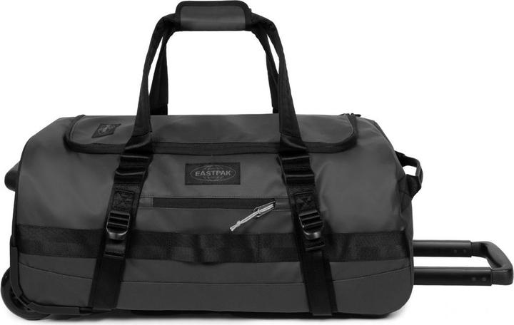 Produktbild Eastpak Duffel Pack WheelTarp (40 l, M (50 - 90l))