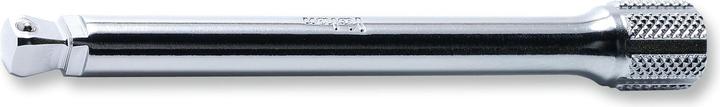 Actual product image Koken Wobble extension 1/4"