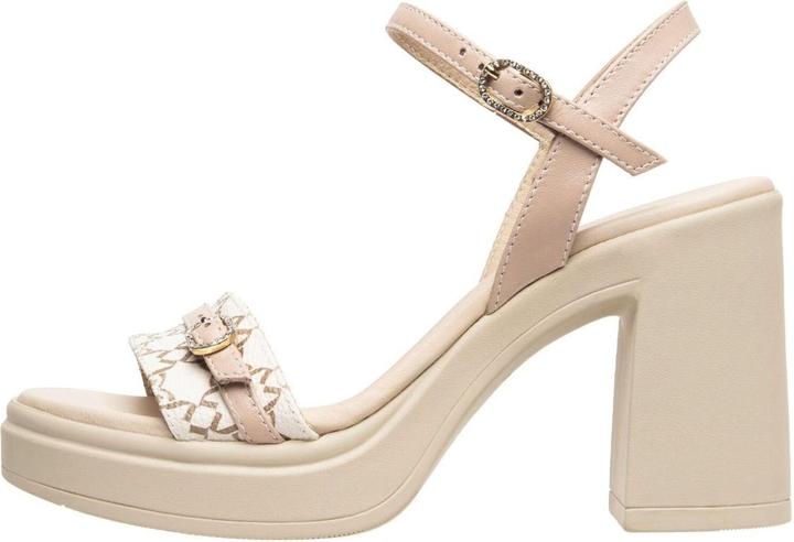 Produktbild Nero Giardini Sandalen (38)