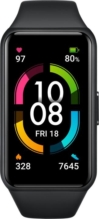 Produktbild Huawei Honor Band 6 (37 mm)