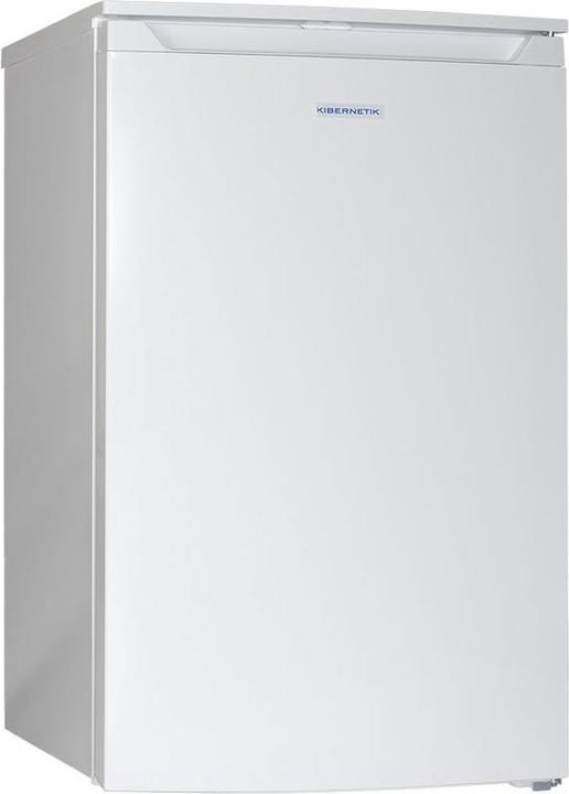 Immagine prodotto Kibernetik Congelatore FSP (Struttura autonoma, 87 l)