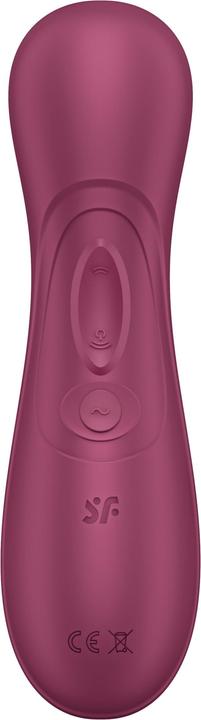Produktbild Satisfyer Pro 2 Generation 3