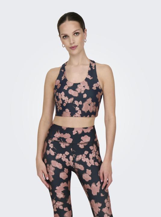 Image du produit Only Play ONPDAISY-2-ELLE Soutien-gorge de sport Soutien-gorge de sport (S)