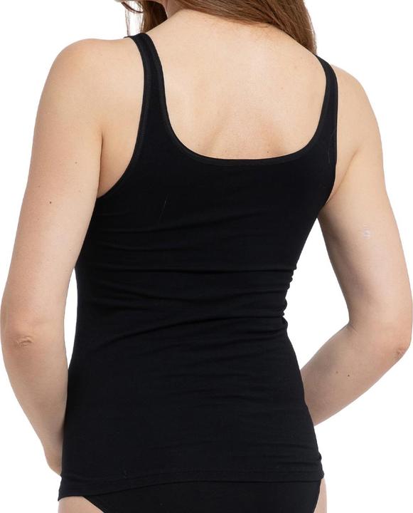 Produktbild Speidel 3er Pack Softfeeling Trägerhemd (48, 4XL)