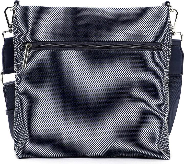 Actual product image Suri Frey Shoulder bag SURI Sports Marry