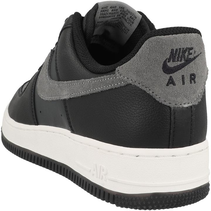Produktbild Nike Air Force 1 '07 LV8 - 64127 (48.5)