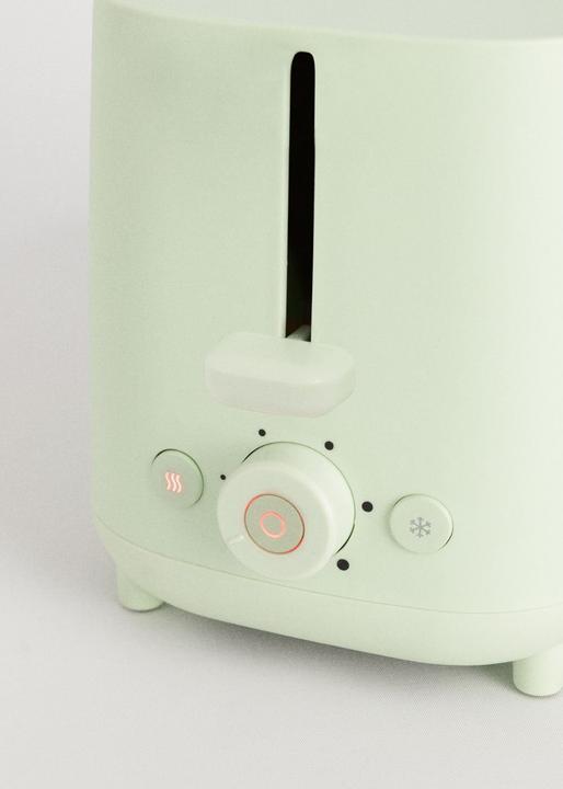 Immagine prodotto Create Studio Toast