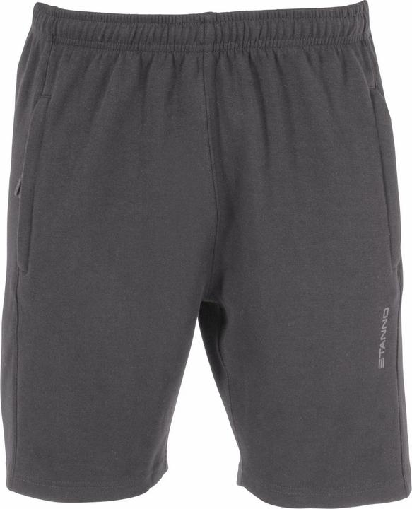 Produktbild Stanno Base Sweat Shorts (M)