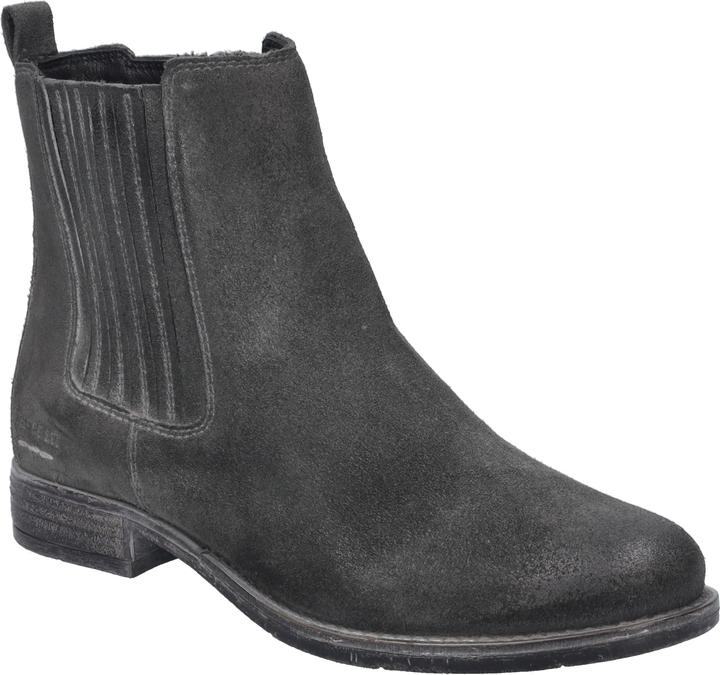 Josef Seibel 99602-MI225