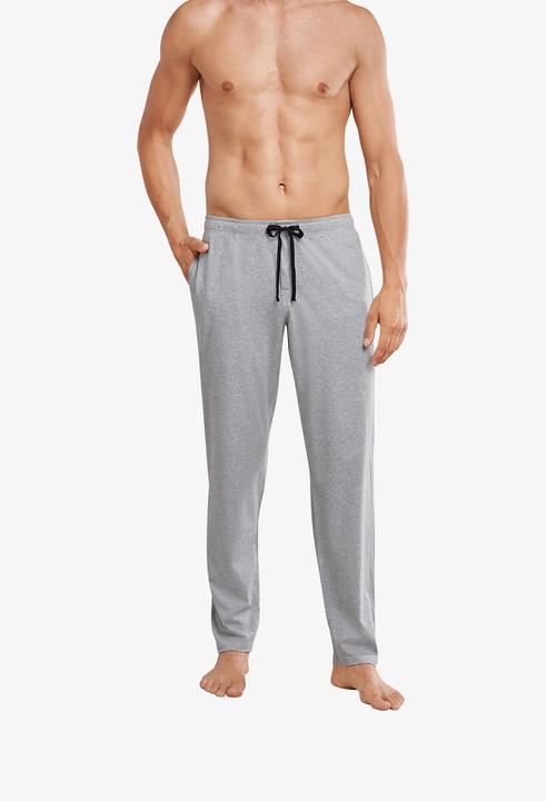 Produktbild Schiesser Hose "Mix+Relax" (XXL)