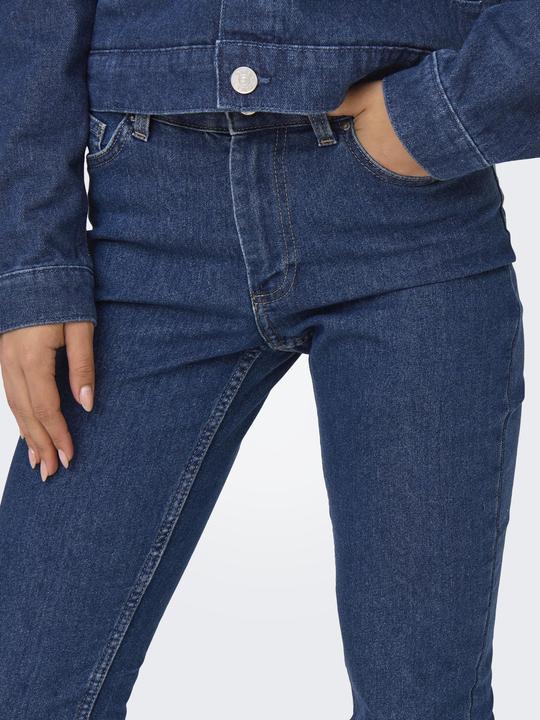 Produktbild Only ONLHUSH Skinny Fit Jeans Skinny Jeans (30)