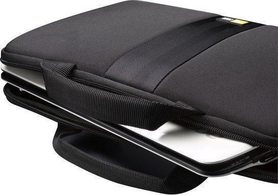 Actual product image Caselogic Notebook Case (11.60", Universal)