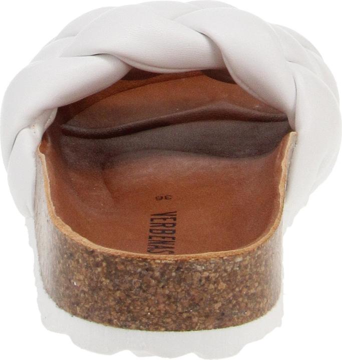 Image du produit Verbenas Rai (38)