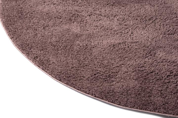 Image du produit Hadorn Lucerne (Ø 183 cm)