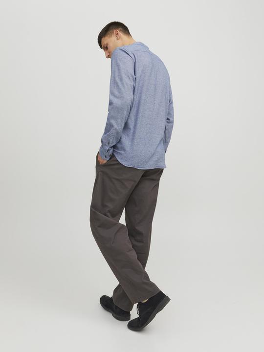 Actual product image Jack & Jones Melange shirt (XS)