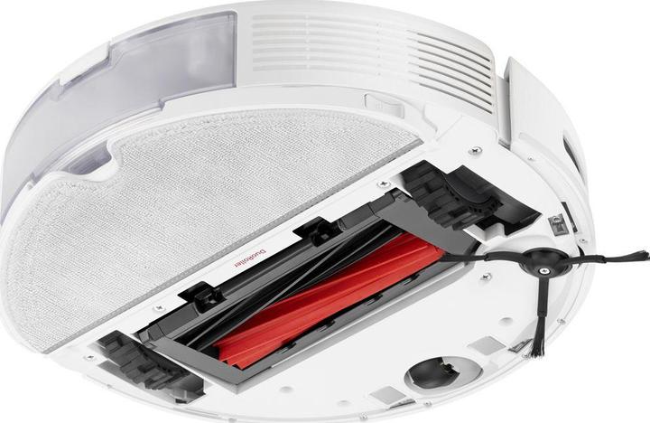 Productafbeelding Roborock V8 Max (Stofzuigrobot)