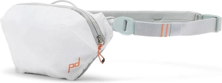 Produktbild Peak Design Outdoor Sling (Kamera Hüfttasche, 2 l)