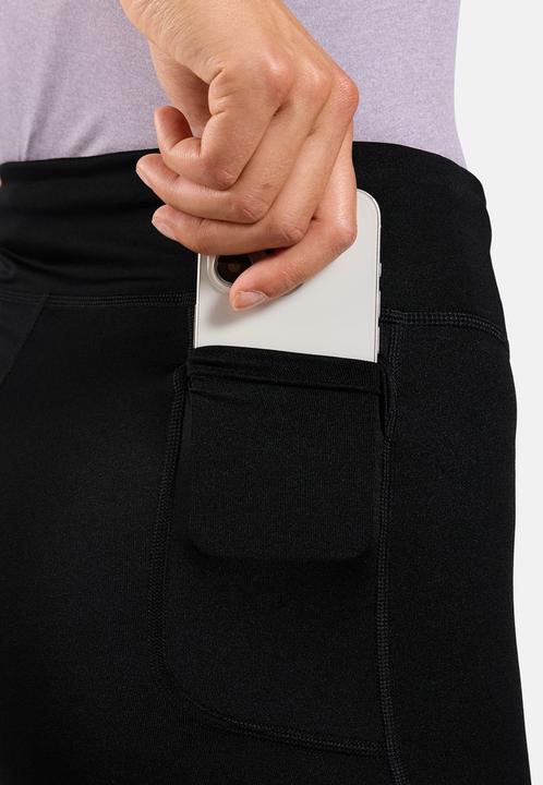 Actual product image Odlo Essentials (M)