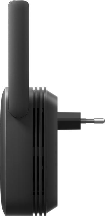 Image du produit Xiaomi Mi WiFi Range Extender AC1200 (867 Mbit/s, 300 Mbit/s)