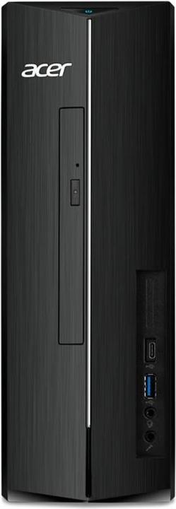 Actual product image Acer Aspire XC-1785 (Intel Core i3-14100, 8 GB, 256 GB, Intel UHD Graphics)