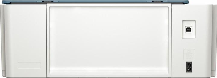 Image du produit HP Smart Tank 585 kolor WIFI (Thermodirecte, Couleur)