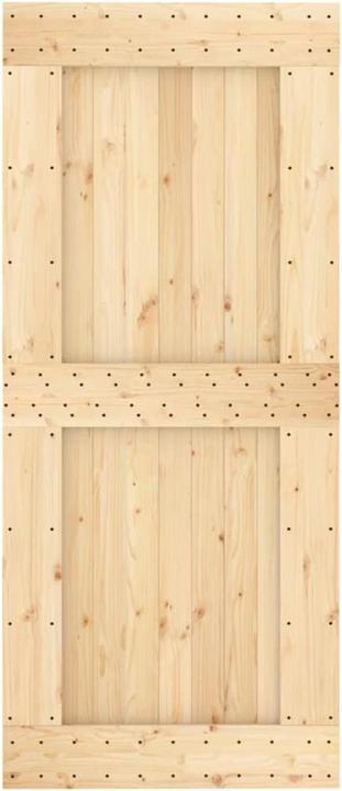 Produktbild VidaXL Stanwood