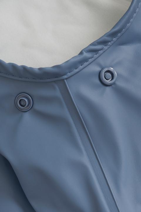Produktbild CeLaVi CEBasic rain overall PU - 5714 (130 B)