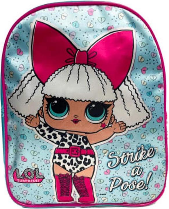 Image du produit Surprise! Sac à dos