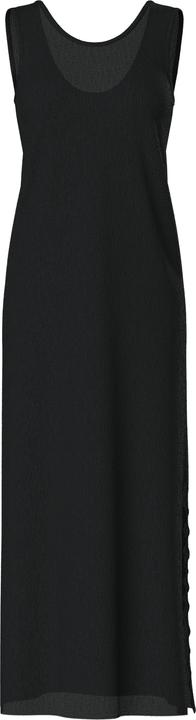 Produktbild Pieces PCFLORA Maxikleid (XS)