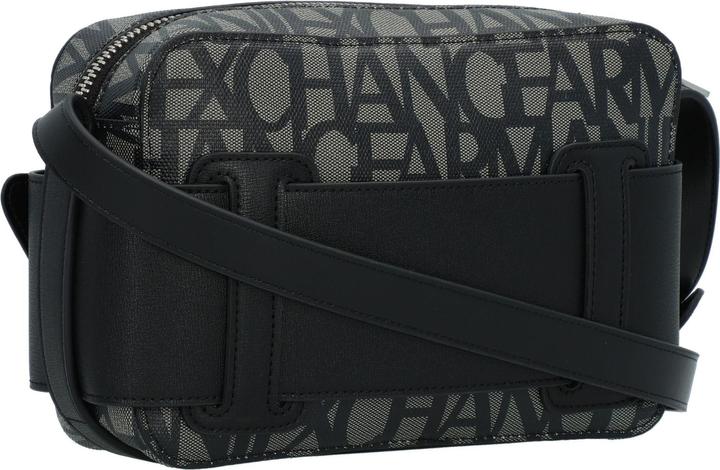 Image du produit Armani Exchange Umhängetasche 20 cm