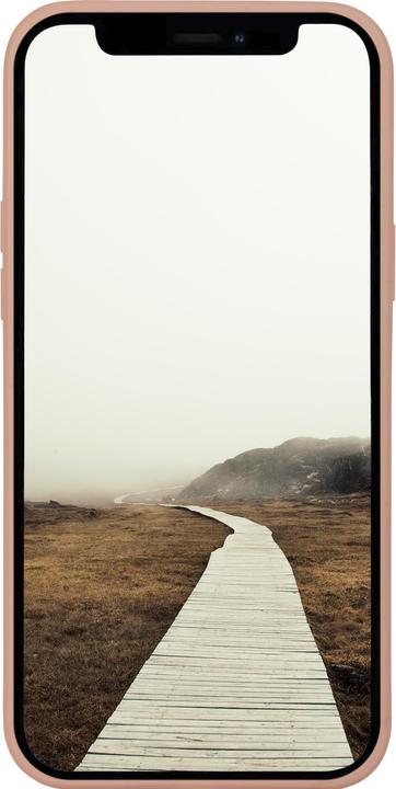 Image du produit dbramante1928 Greenland (Apple iPhone 13 Pro Max)