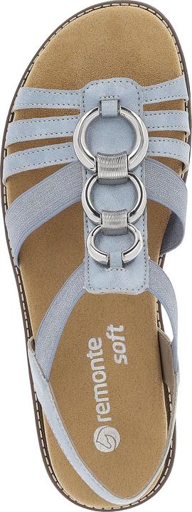 Image du produit Remonte Sandalen (36)