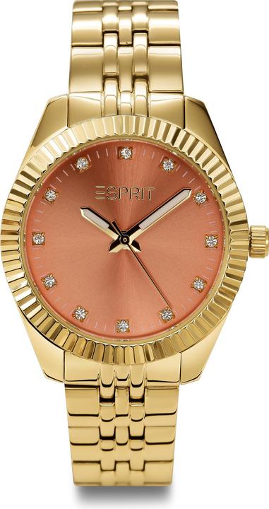 Image du produit Esprit Montre pour femme SPLENDOR (34 mm)