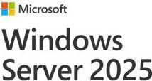 Image du produit Microsoft Windows Server 2025 Device CAL 5er-Pack, OEM, français (5 Utilisateur, Illimité)