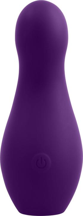 Actual product image Playboy The Jet Set Vibe - Purple