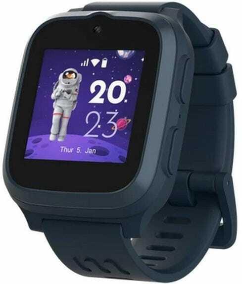 Actual product image myFirst Fone S3 (48 mm)