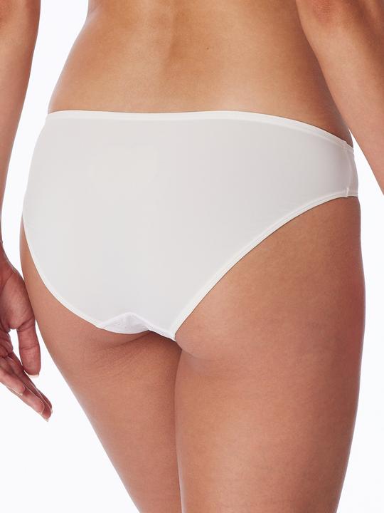 Produktbild Schiesser Rio Slip (38, Einzelpack)