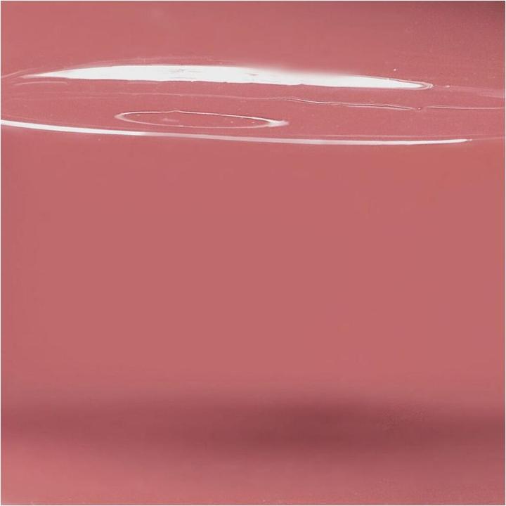 Image du produit L'Oréal Paris Rouge Signature (412 I Hauteur)