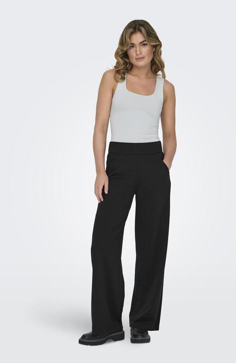 Actual product image JdY Wide cut pants (32)