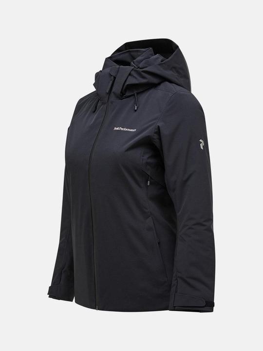Image du produit Peak Performance Veste femme Anima (XL)