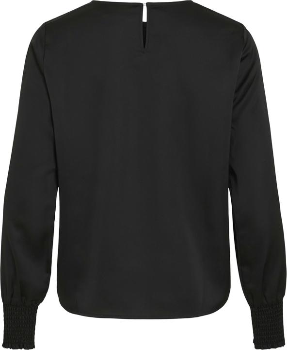 Image du produit Vila Blouse à manches longues (40)