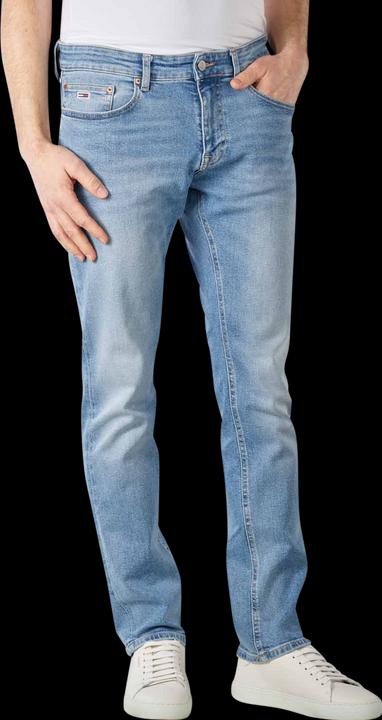 Actual product image Tommy Hilfiger 10017736 (W32/L30)