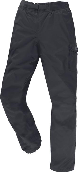 iXS Tour Regenhose Hero Evo