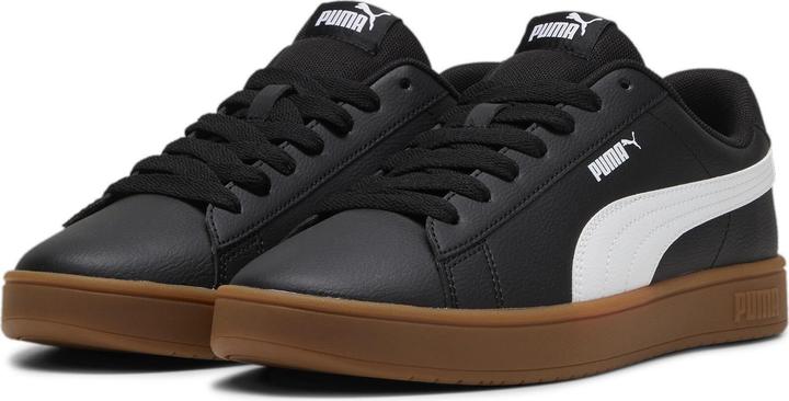 Image du produit Puma Rickie Classic (39)