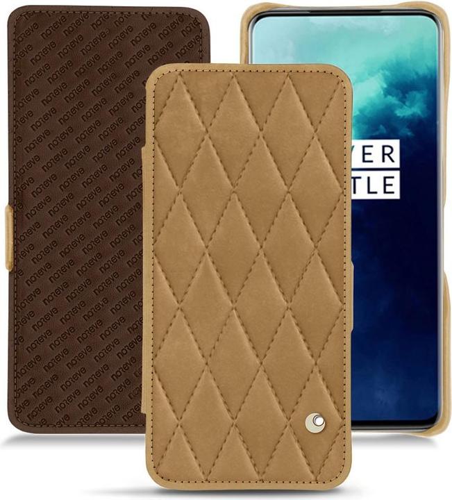Sable vintage - Couture ( Pantone #9b7340 )