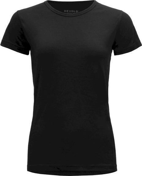 Devold Women's Jakta Merino 200 T-Shirt