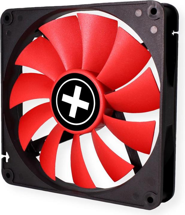 Immagine prodotto Xilence Prestazioni della serie C XPF140.R.PWM (140 mm, 1 x)