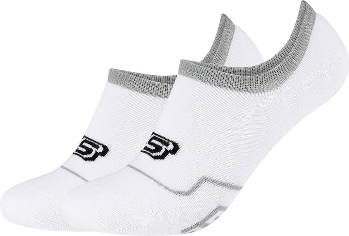 Skechers Cushioned